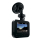 NAVITEL R300 GPS - 505680 - zdjęcie 2